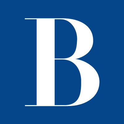 Bocconi University logo