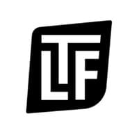 Lead The Future Mentorship logo